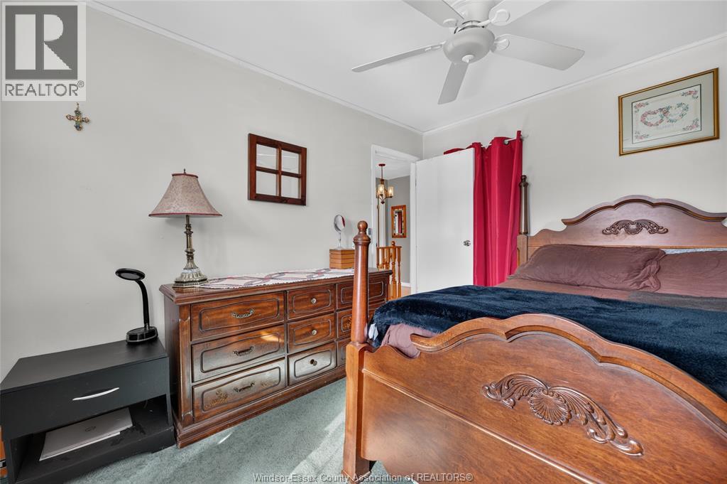 128 Windsor, Harrow, Ontario  N0R 1G0 - Photo 22 - 26021226