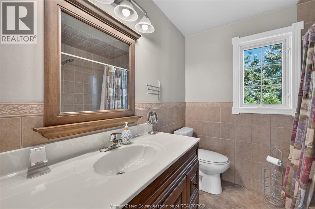 128 Windsor, Harrow, Ontario  N0R 1G0 - Photo 24 - 26021226