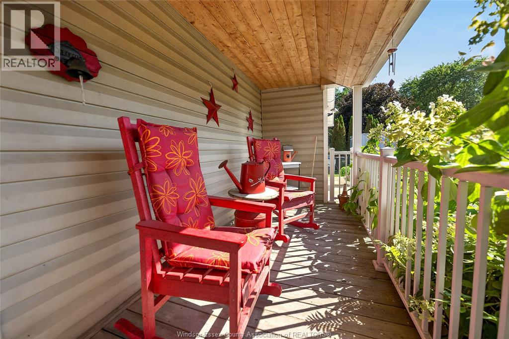 128 Windsor, Harrow, Ontario  N0R 1G0 - Photo 3 - 26021226