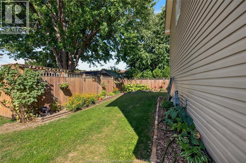 128 Windsor, Harrow, Ontario  N0R 1G0 - Photo 30 - 26021226