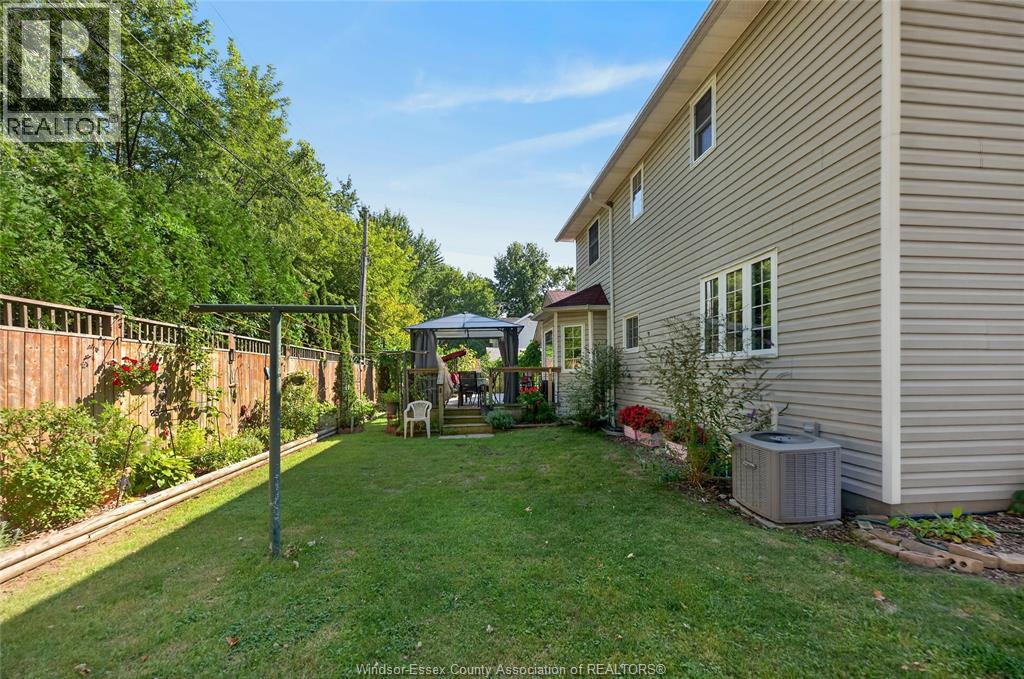 128 Windsor, Harrow, Ontario  N0R 1G0 - Photo 32 - 26021226