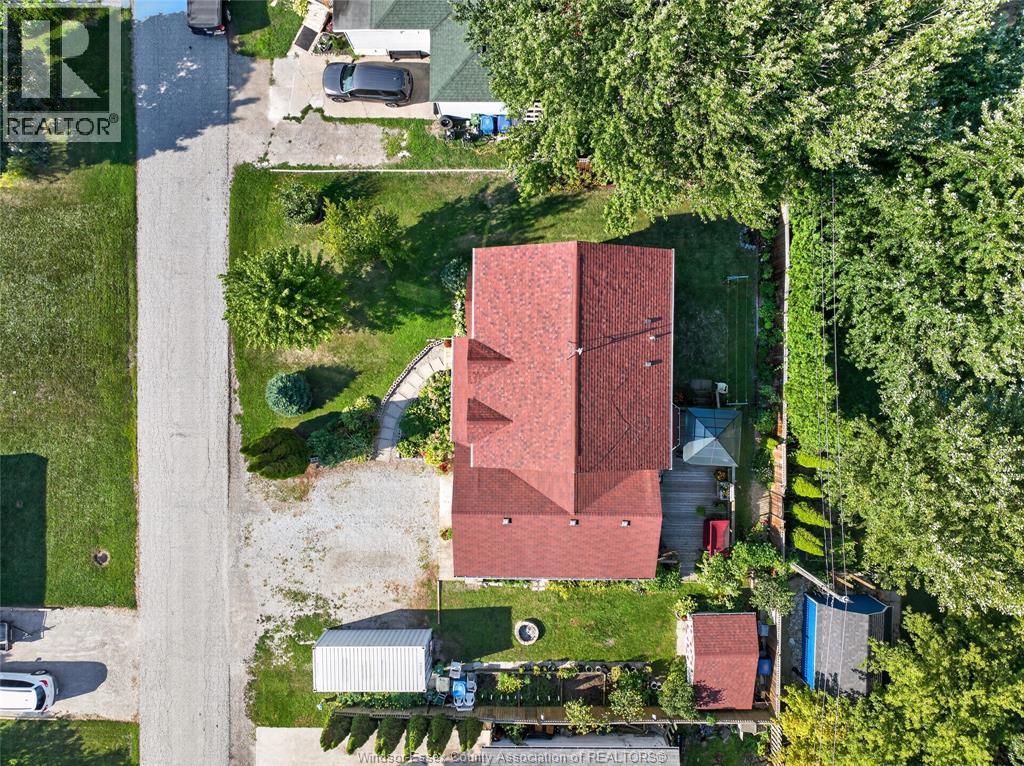 128 Windsor, Harrow, Ontario  N0R 1G0 - Photo 34 - 26021226