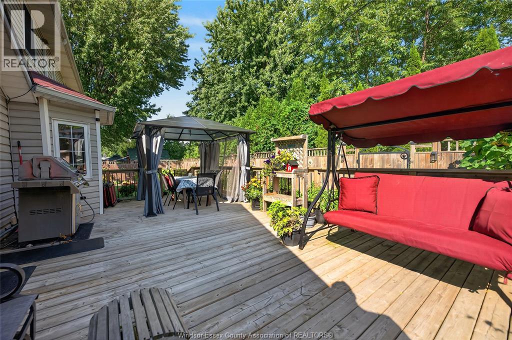 128 Windsor, Harrow, Ontario  N0R 1G0 - Photo 35 - 26021226