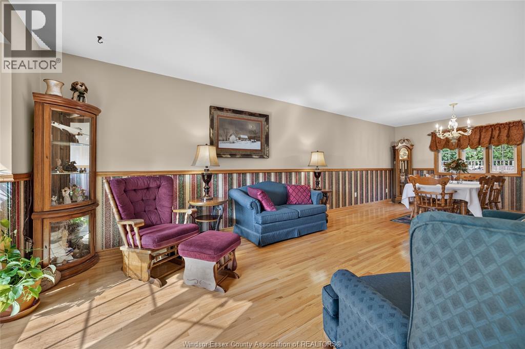 128 Windsor, Harrow, Ontario  N0R 1G0 - Photo 4 - 26021226