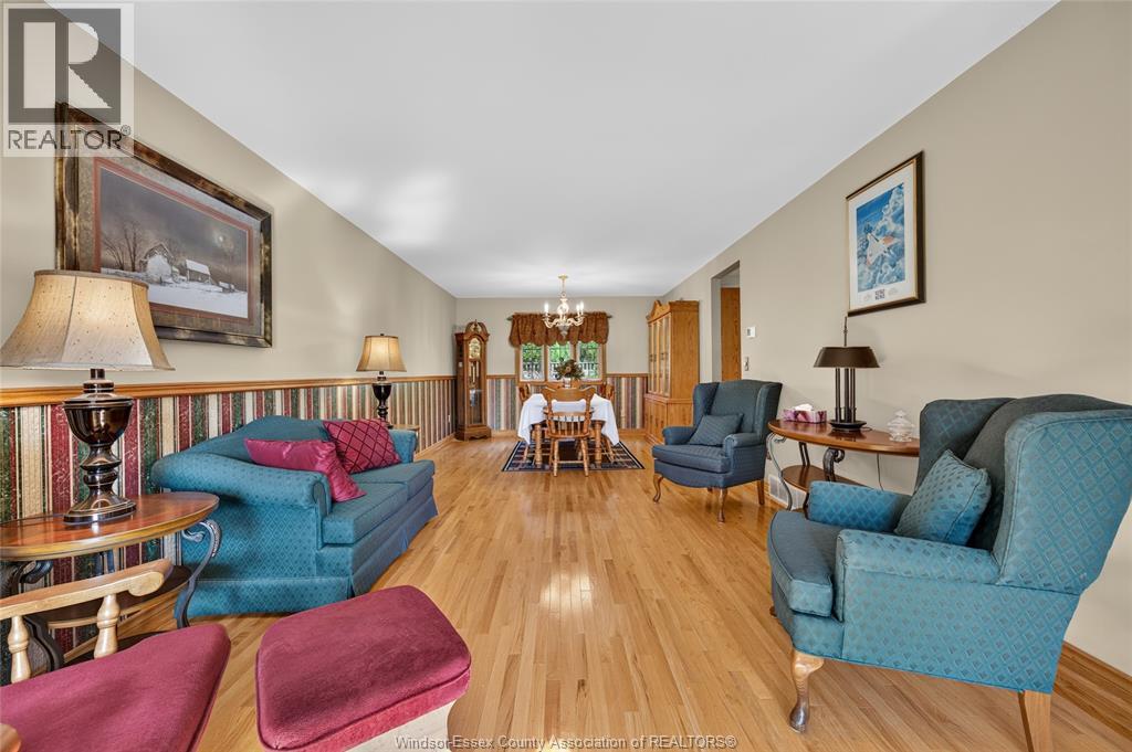 128 Windsor, Harrow, Ontario  N0R 1G0 - Photo 5 - 26021226