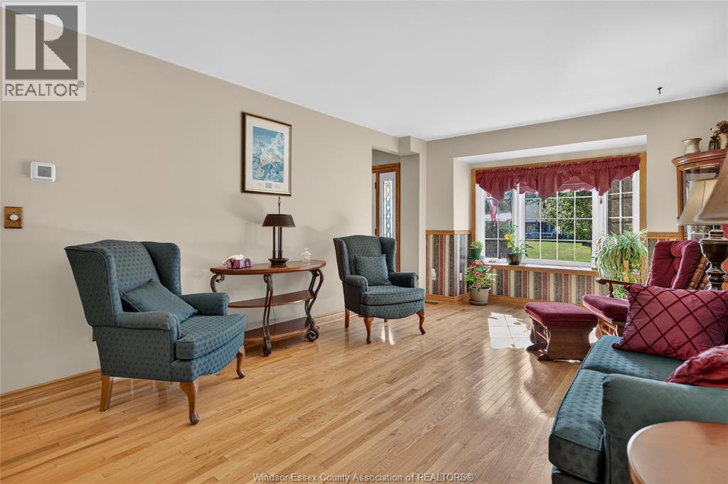 128 Windsor, Harrow, Ontario  N0R 1G0 - Photo 7 - 26021226