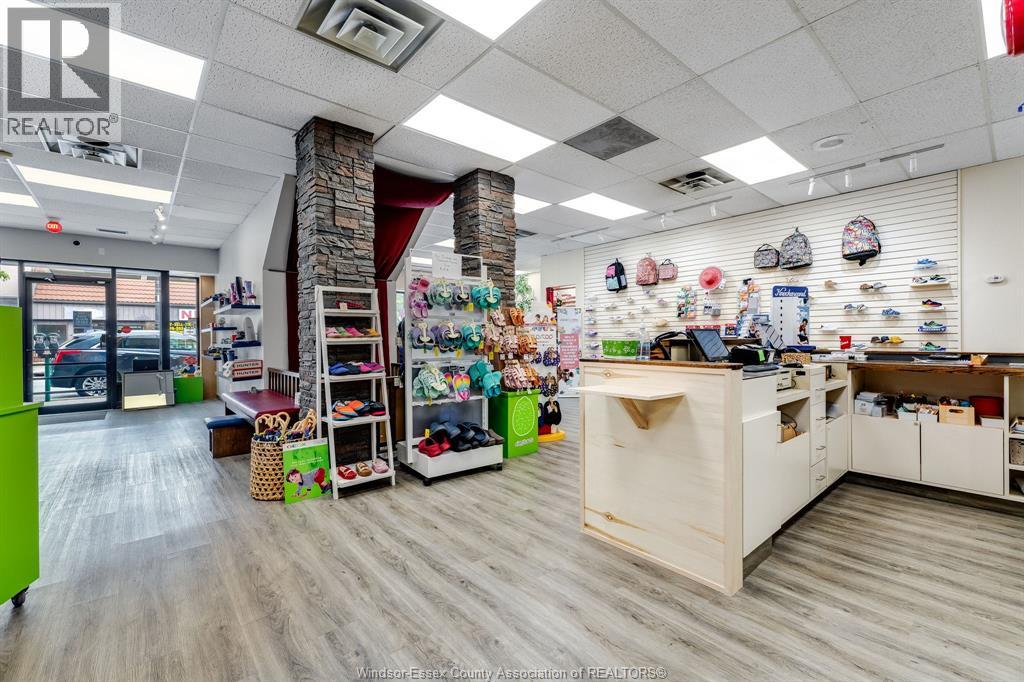 1643 Ottawa Street, Windsor, Ontario  N8Y 1R2 - Photo 8 - 26021156