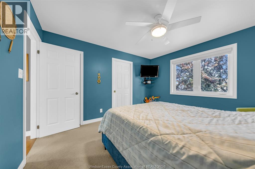 68 Wakefield Avenue, Leamington, Ontario  N8H 5J8 - Photo 20 - 26021136