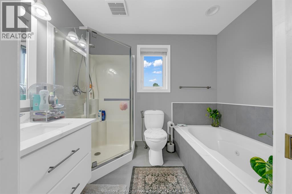 68 Wakefield Avenue, Leamington, Ontario  N8H 5J8 - Photo 21 - 26021136