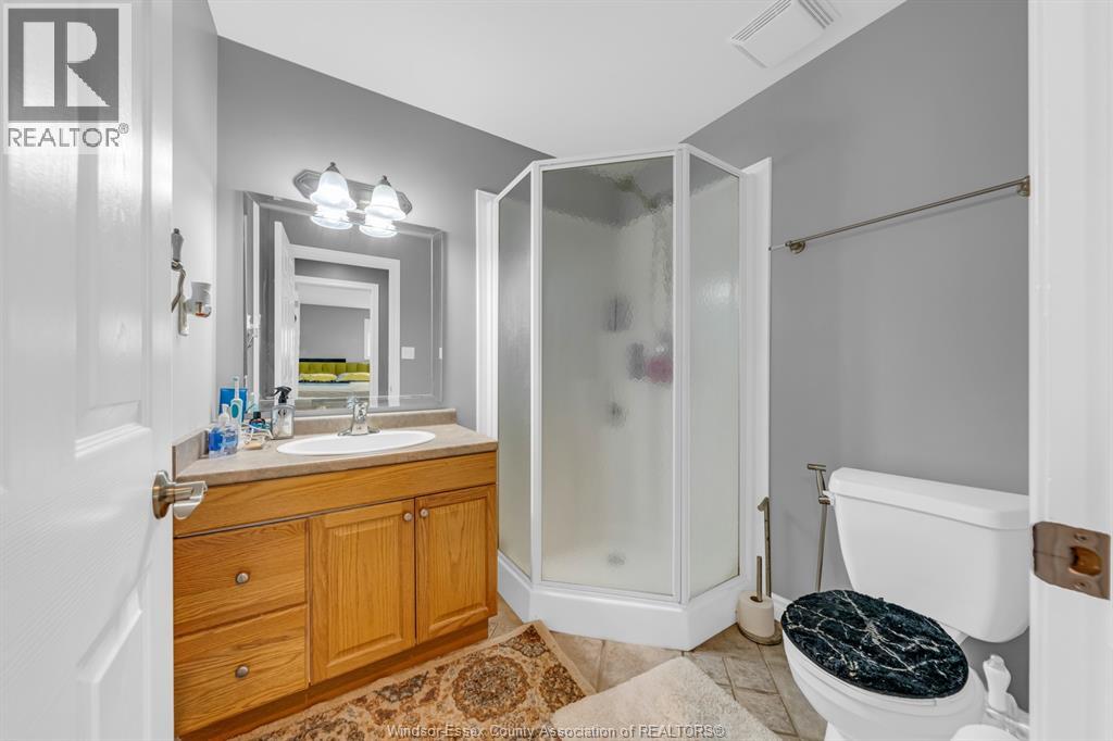 68 Wakefield Avenue, Leamington, Ontario  N8H 5J8 - Photo 28 - 26021136