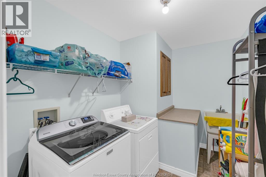 68 Wakefield Avenue, Leamington, Ontario  N8H 5J8 - Photo 31 - 26021136