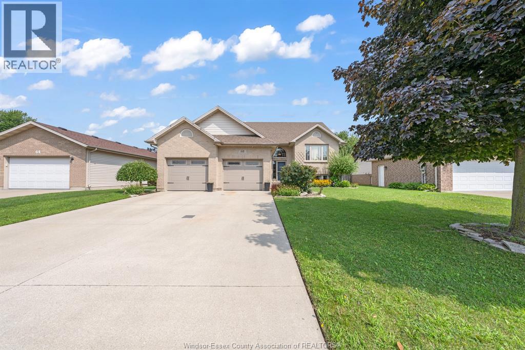 68 Wakefield Avenue, Leamington, Ontario  N8H 5J8 - Photo 34 - 26021136