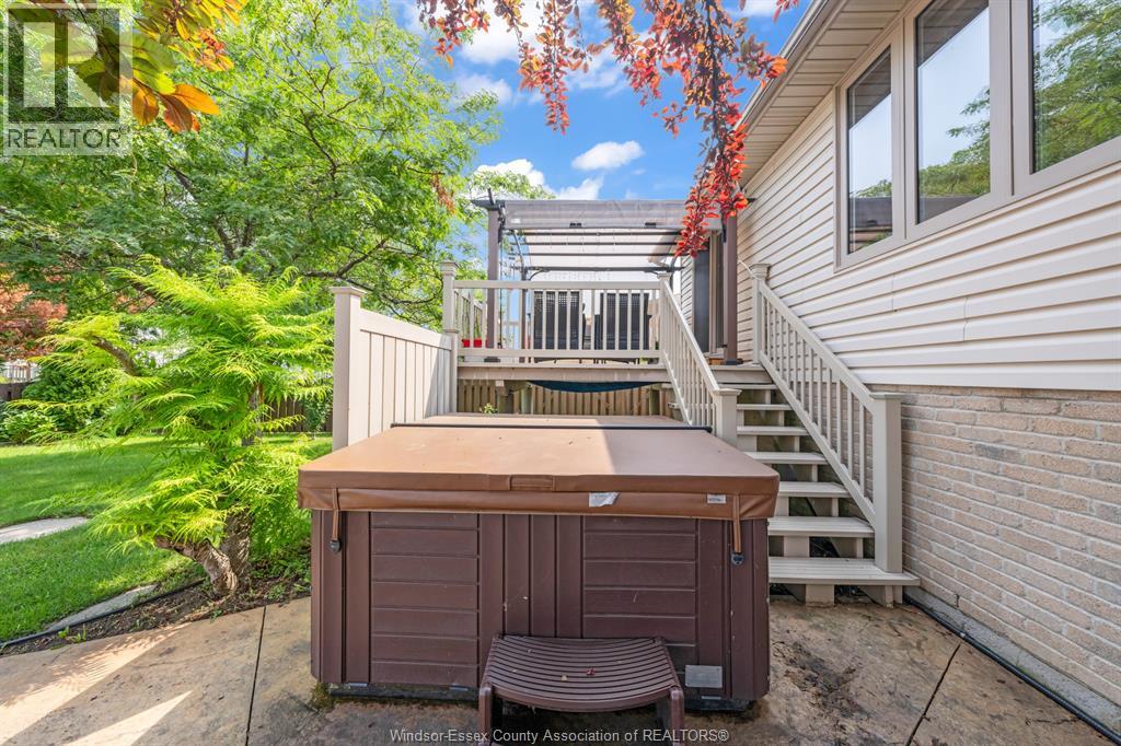 68 Wakefield Avenue, Leamington, Ontario  N8H 5J8 - Photo 39 - 26021136