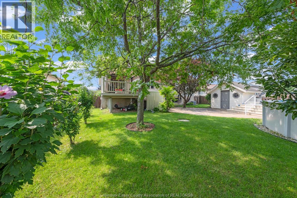 68 Wakefield Avenue, Leamington, Ontario  N8H 5J8 - Photo 42 - 26021136