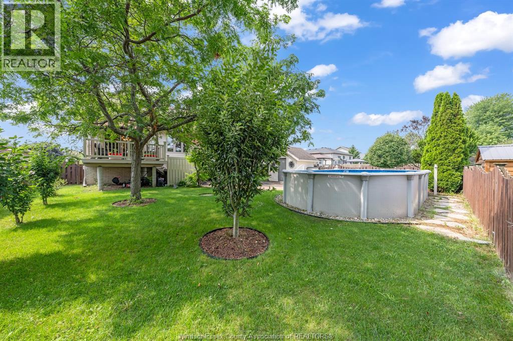 68 Wakefield Avenue, Leamington, Ontario  N8H 5J8 - Photo 43 - 26021136