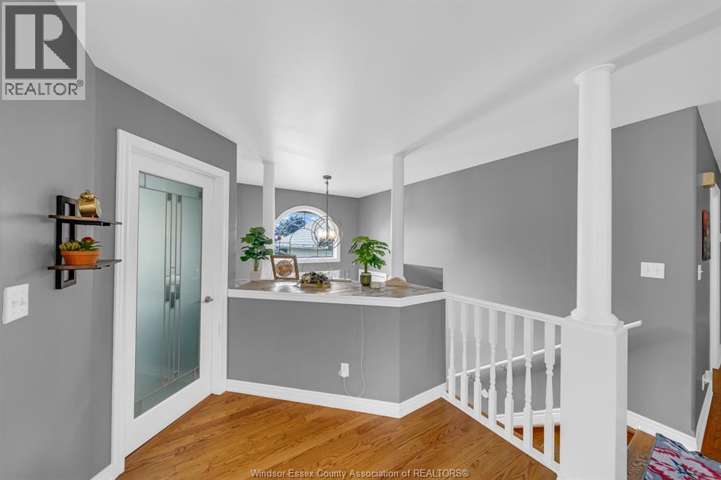 68 Wakefield Avenue, Leamington, Ontario  N8H 5J8 - Photo 8 - 26021136