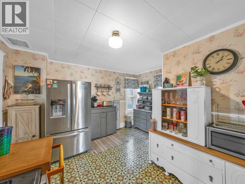 235 George Street, Amherstburg, Ontario  N9V 2E8 - Photo 16 - 26021258