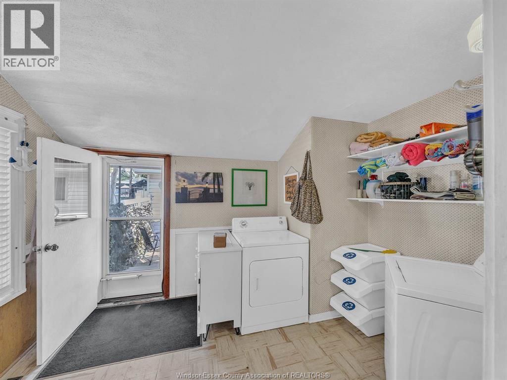 235 George Street, Amherstburg, Ontario  N9V 2E8 - Photo 17 - 26021258