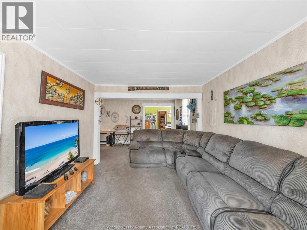 235 George Street, Amherstburg, Ontario  N9V 2E8 - Photo 21 - 26021258