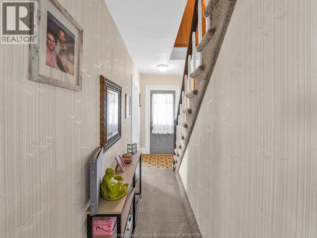 235 George Street, Amherstburg, Ontario  N9V 2E8 - Photo 23 - 26021258