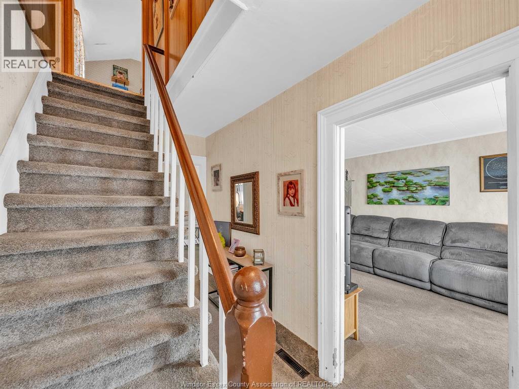 235 George Street, Amherstburg, Ontario  N9V 2E8 - Photo 25 - 26021258