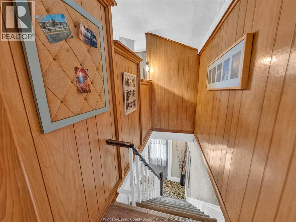 235 George Street, Amherstburg, Ontario  N9V 2E8 - Photo 26 - 26021258
