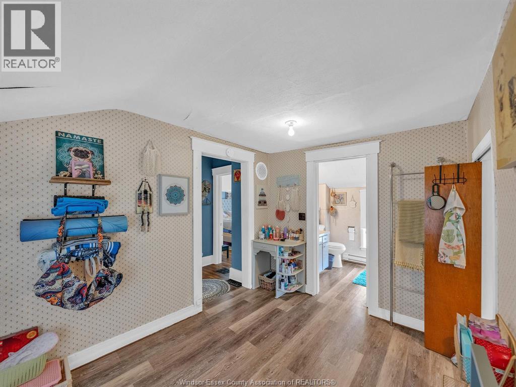 235 George Street, Amherstburg, Ontario  N9V 2E8 - Photo 27 - 26021258