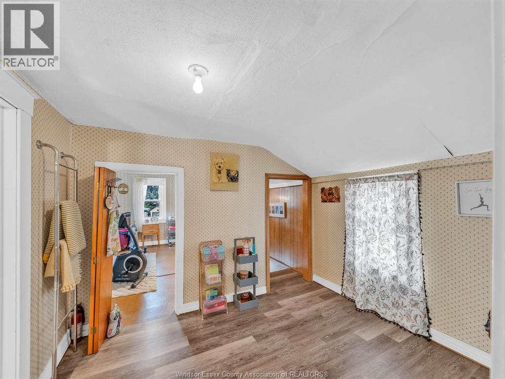 235 George Street, Amherstburg, Ontario  N9V 2E8 - Photo 28 - 26021258