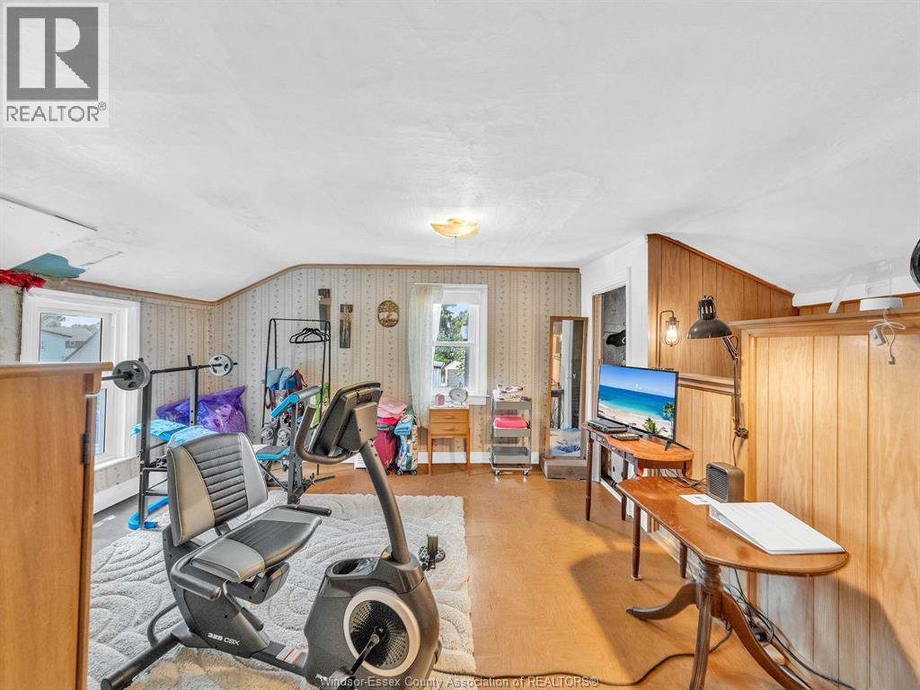 235 George Street, Amherstburg, Ontario  N9V 2E8 - Photo 29 - 26021258