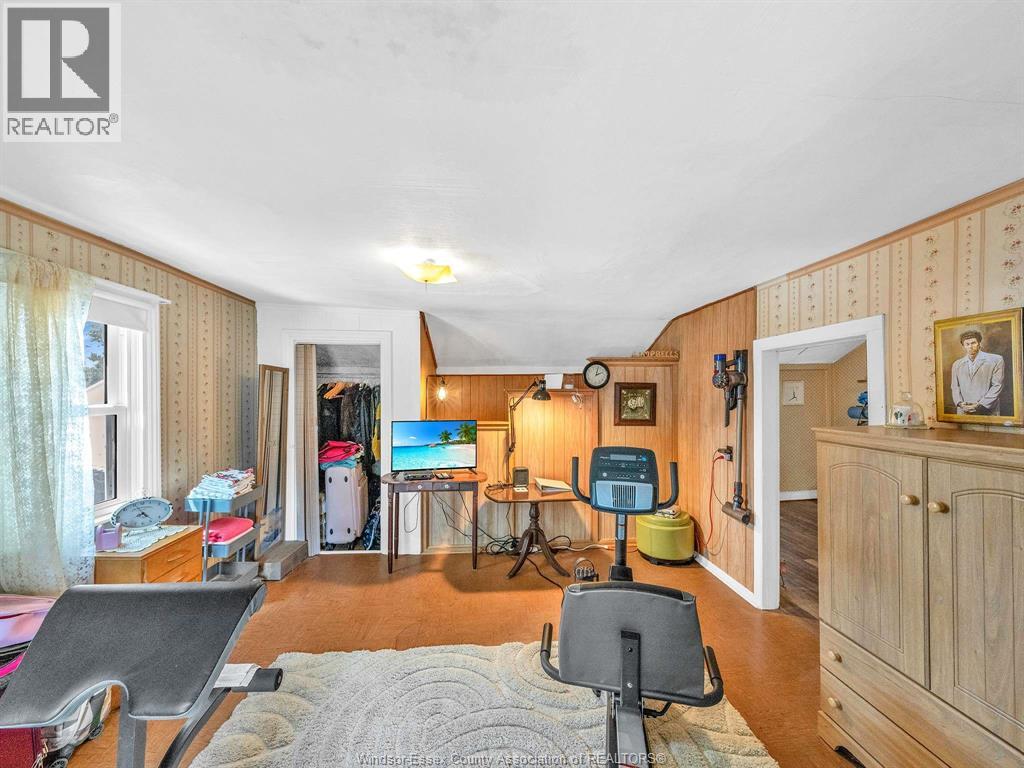 235 George Street, Amherstburg, Ontario  N9V 2E8 - Photo 30 - 26021258