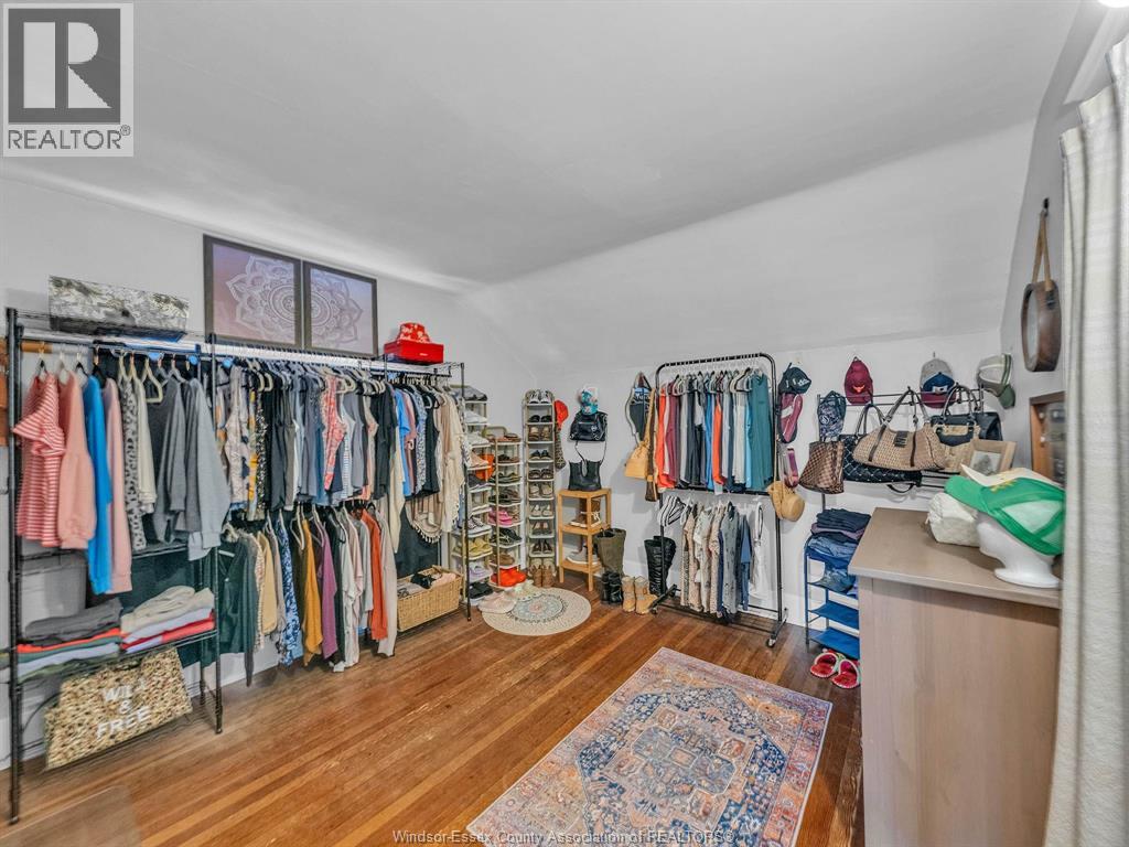 235 George Street, Amherstburg, Ontario  N9V 2E8 - Photo 33 - 26021258