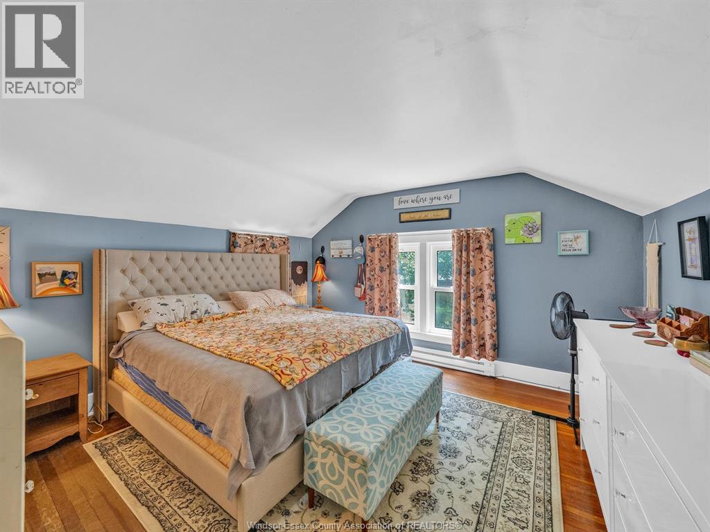 235 George Street, Amherstburg, Ontario  N9V 2E8 - Photo 34 - 26021258