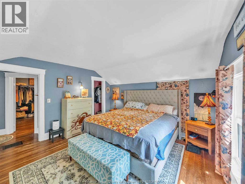235 George Street, Amherstburg, Ontario  N9V 2E8 - Photo 35 - 26021258