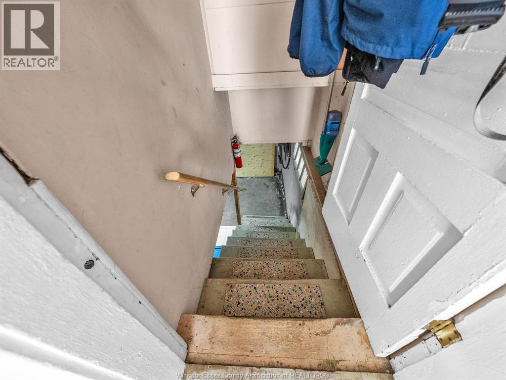 235 George Street, Amherstburg, Ontario  N9V 2E8 - Photo 36 - 26021258