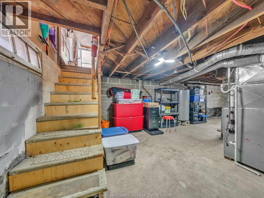 235 George Street, Amherstburg, Ontario  N9V 2E8 - Photo 37 - 26021258