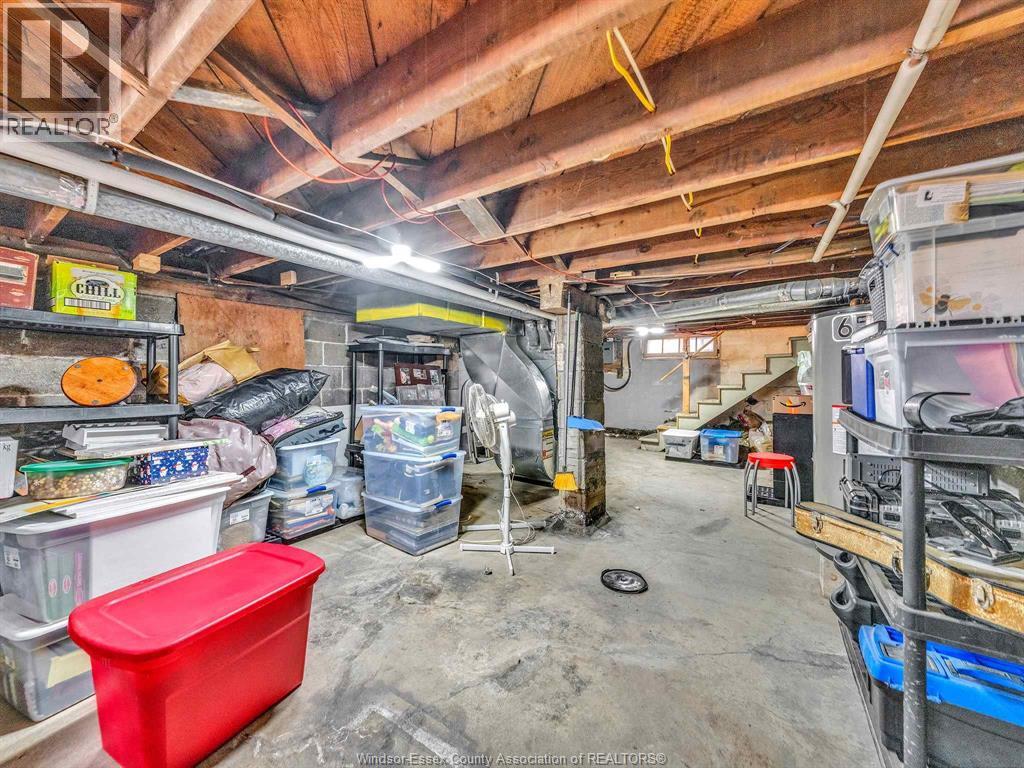 235 George Street, Amherstburg, Ontario  N9V 2E8 - Photo 38 - 26021258