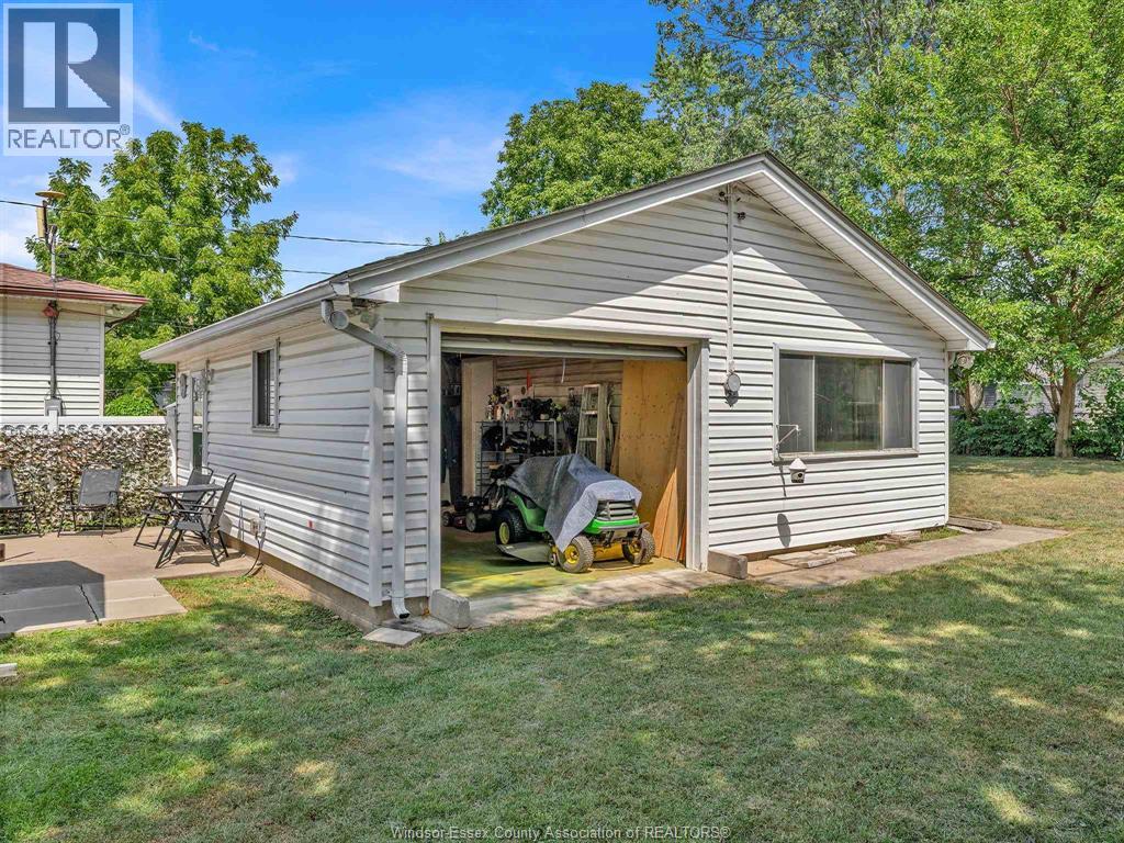 235 George Street, Amherstburg, Ontario  N9V 2E8 - Photo 39 - 26021258