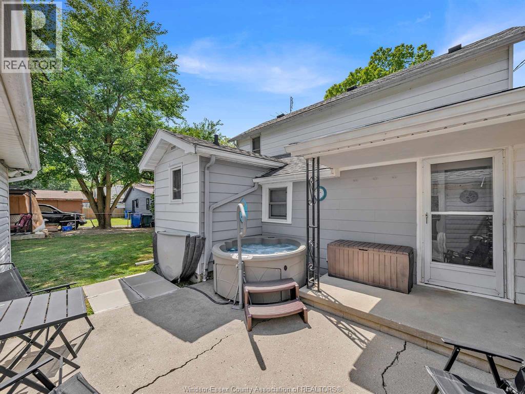 235 George Street, Amherstburg, Ontario  N9V 2E8 - Photo 4 - 26021258