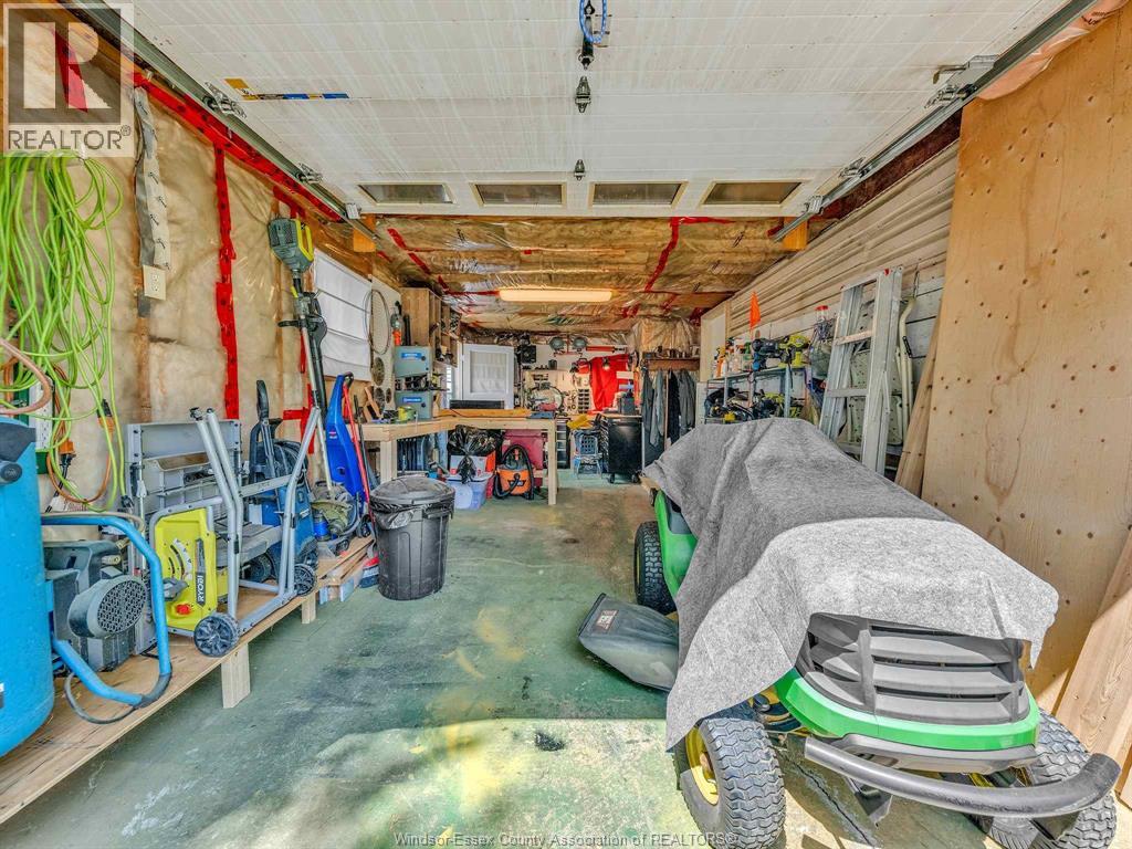 235 George Street, Amherstburg, Ontario  N9V 2E8 - Photo 40 - 26021258