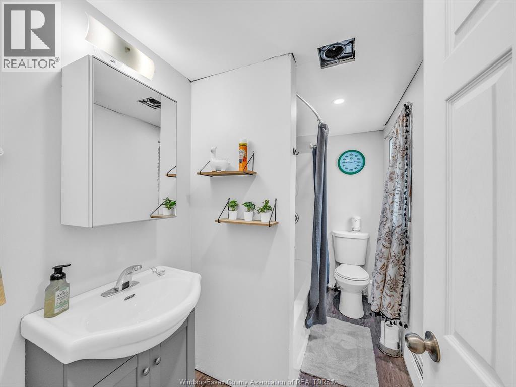 235 George Street, Amherstburg, Ontario  N9V 2E8 - Photo 44 - 26021258