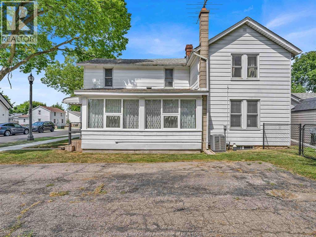 235 George Street, Amherstburg, Ontario  N9V 2E8 - Photo 46 - 26021258