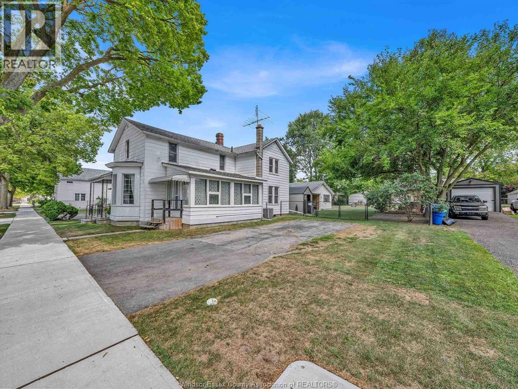 235 George Street, Amherstburg, Ontario  N9V 2E8 - Photo 47 - 26021258