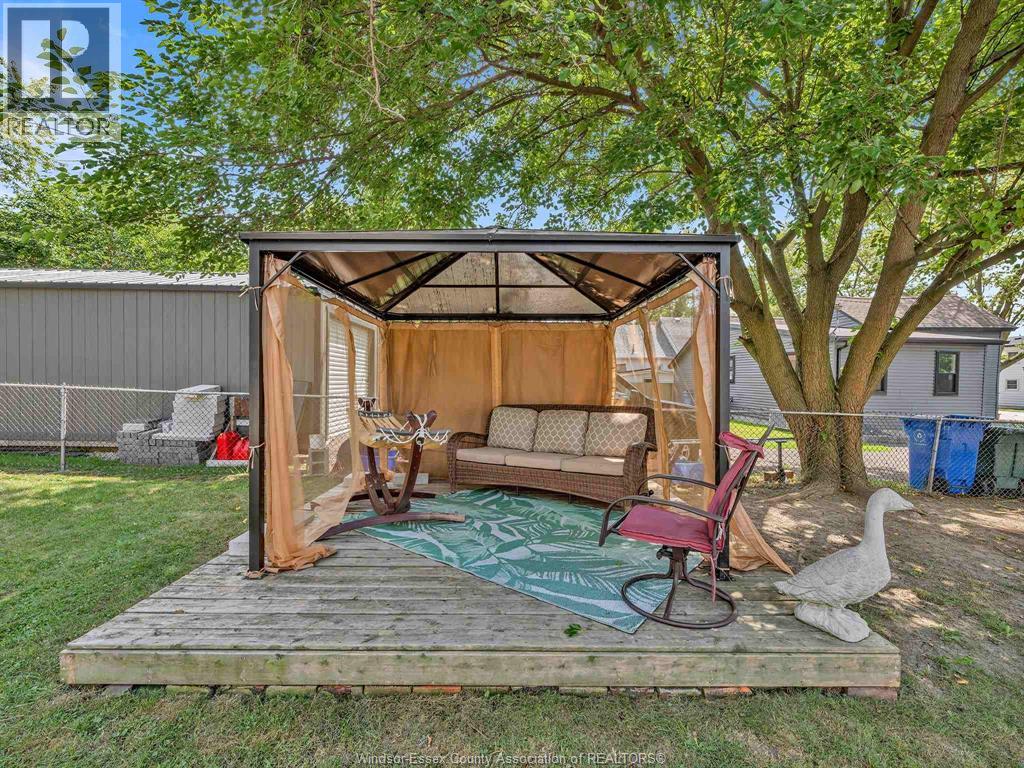 235 George Street, Amherstburg, Ontario  N9V 2E8 - Photo 6 - 26021258