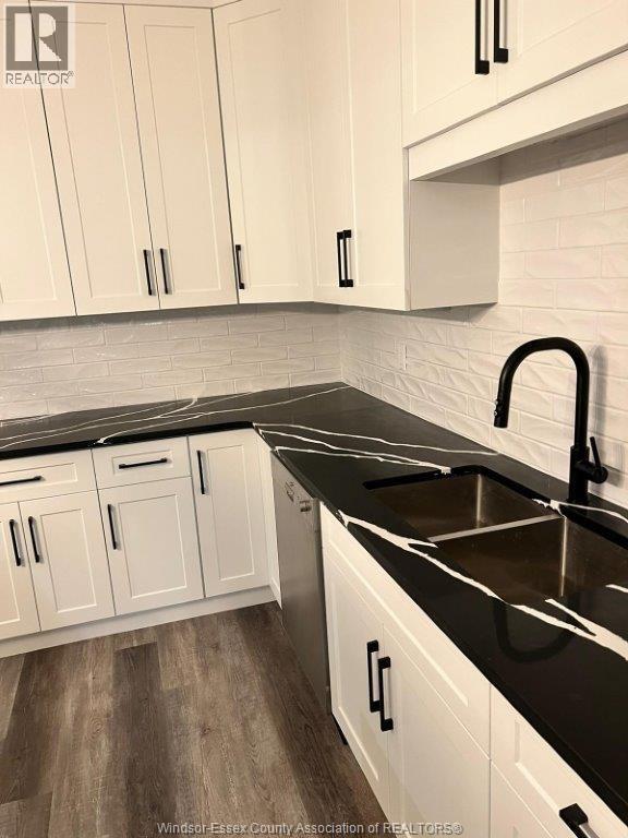 1885 Westview Park Boulevard Unit# 108, Lasalle, Ontario  N9H 2R8 - Photo 5 - 26021246