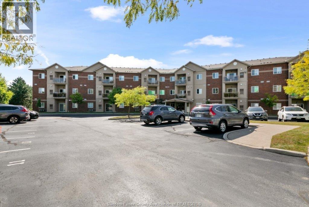 1885 Westview Park Boulevard Unit# 108, Lasalle, Ontario  N9H 2R8 - Photo 2 - 26021245