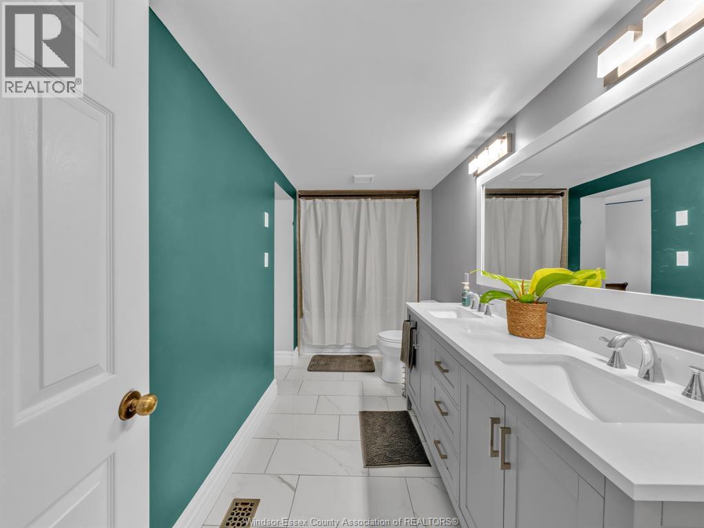 209 St. Andrews, Lakeshore, Ontario  N8N 3L4 - Photo 15 - 26021244