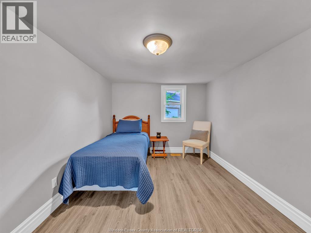 209 St. Andrews, Lakeshore, Ontario  N8N 3L4 - Photo 17 - 26021244