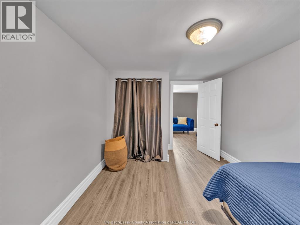 209 St. Andrews, Lakeshore, Ontario  N8N 3L4 - Photo 18 - 26021244