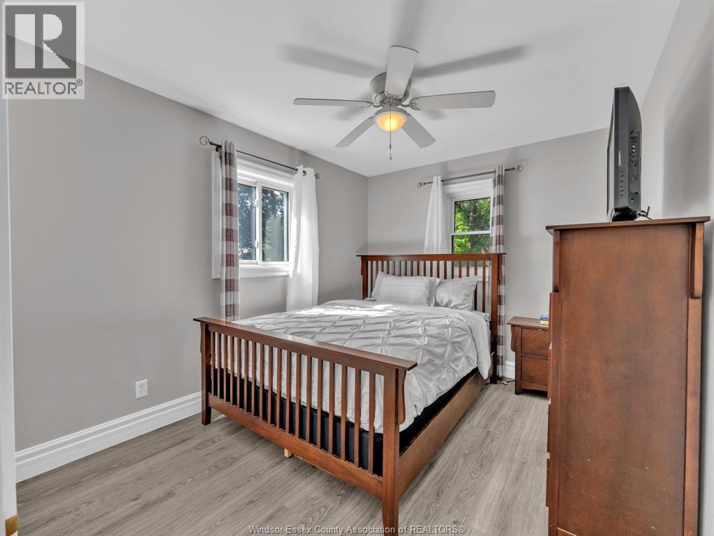 209 St. Andrews, Lakeshore, Ontario  N8N 3L4 - Photo 22 - 26021244