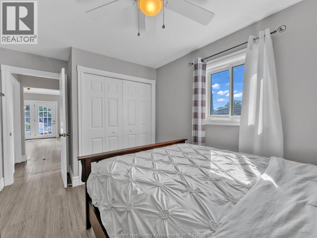 209 St. Andrews, Lakeshore, Ontario  N8N 3L4 - Photo 23 - 26021244